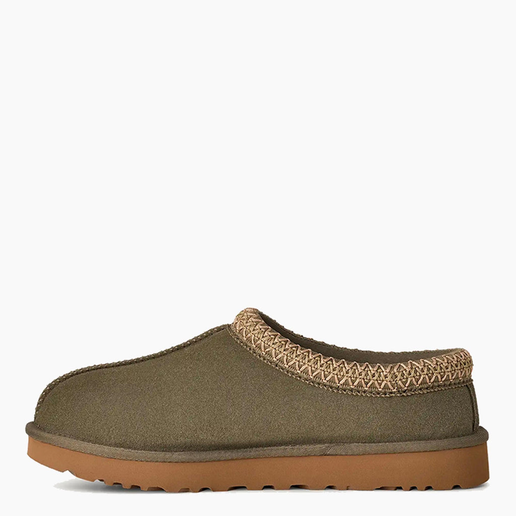Ciabatte Tasman Donna