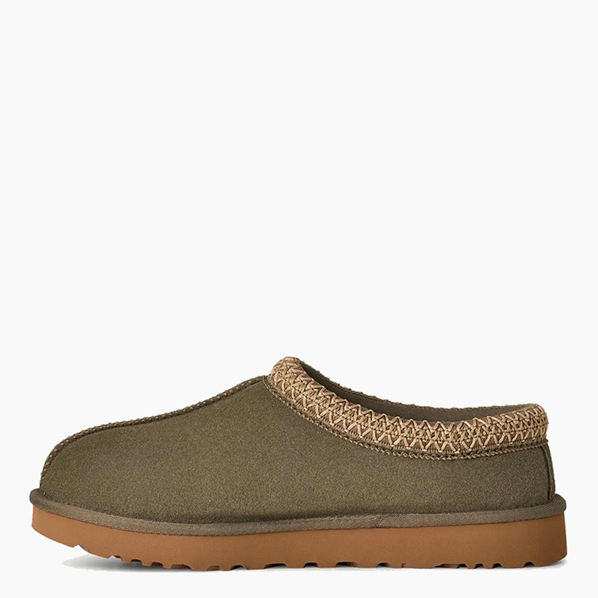 Ciabatte Tasman Donna