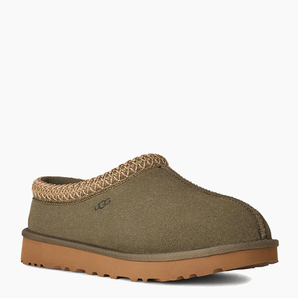 Ciabatte Tasman Donna