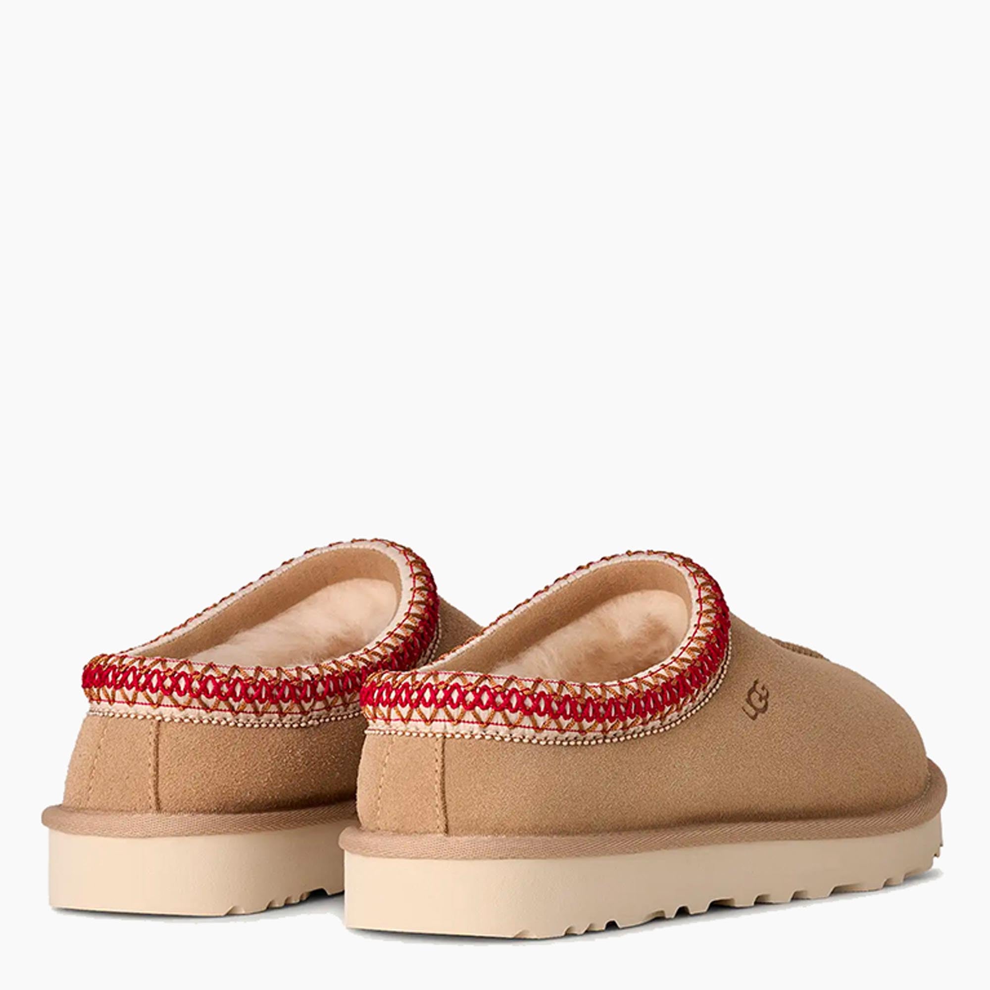 Ciabatte Tasman Donna