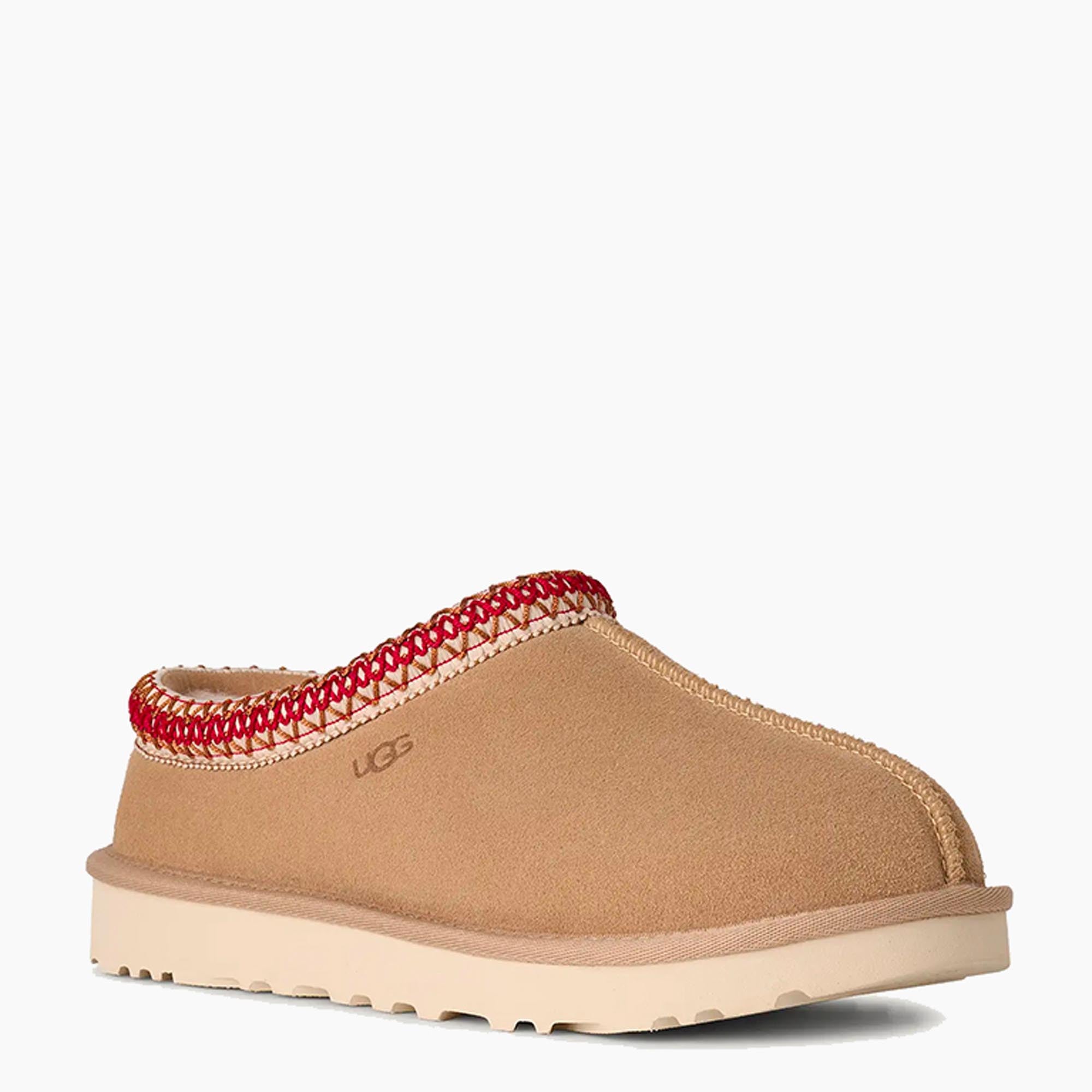 Ciabatte Tasman Donna