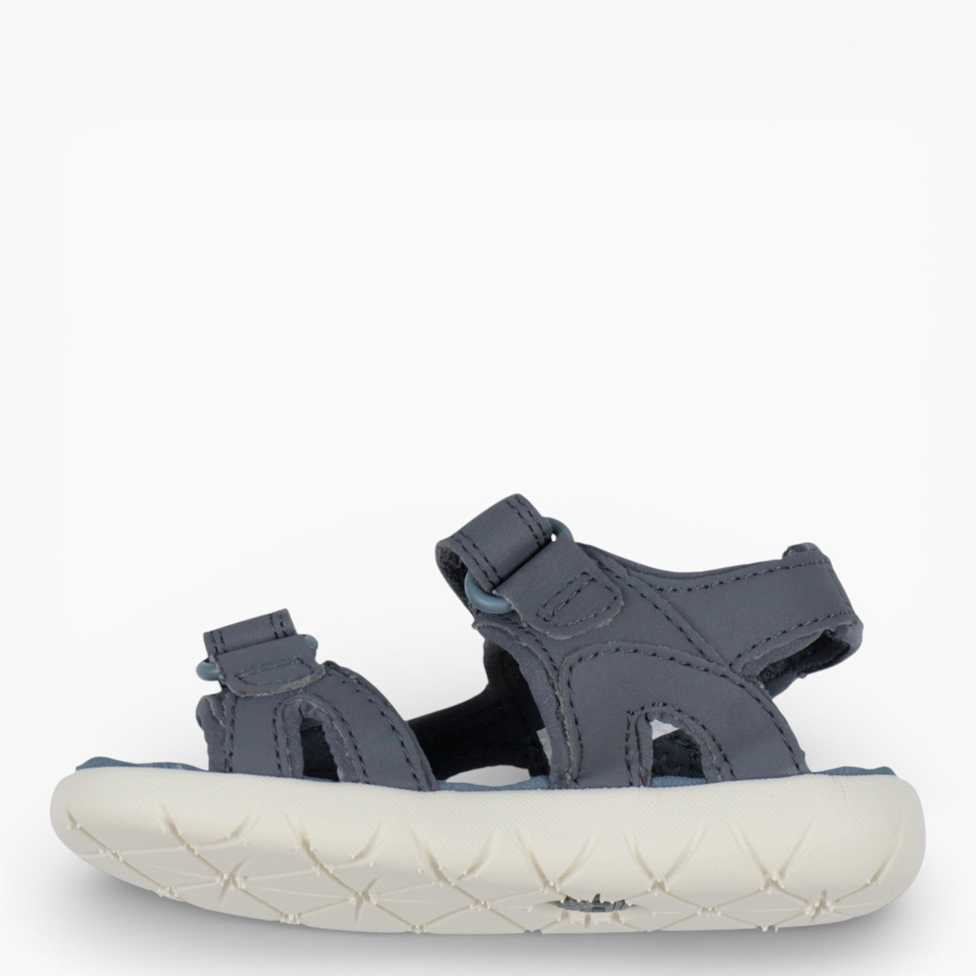 Sandali Kids Perkins Row 2-str