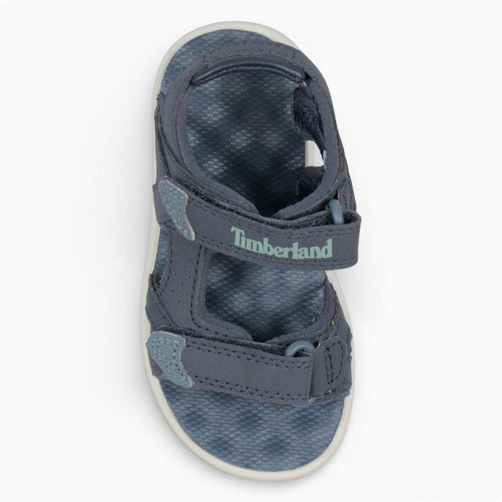 Sandales Enfants Perkins Row à 2 brides