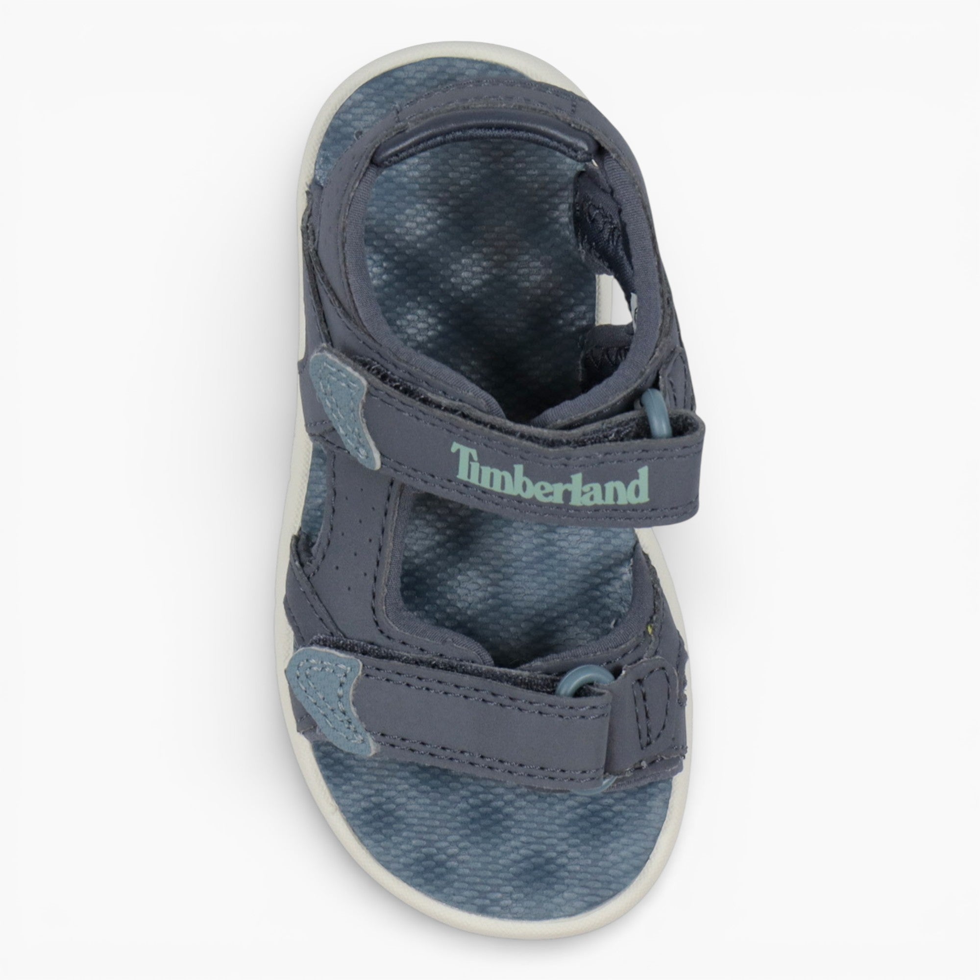 Sandali Kids Perkins Row 2-str