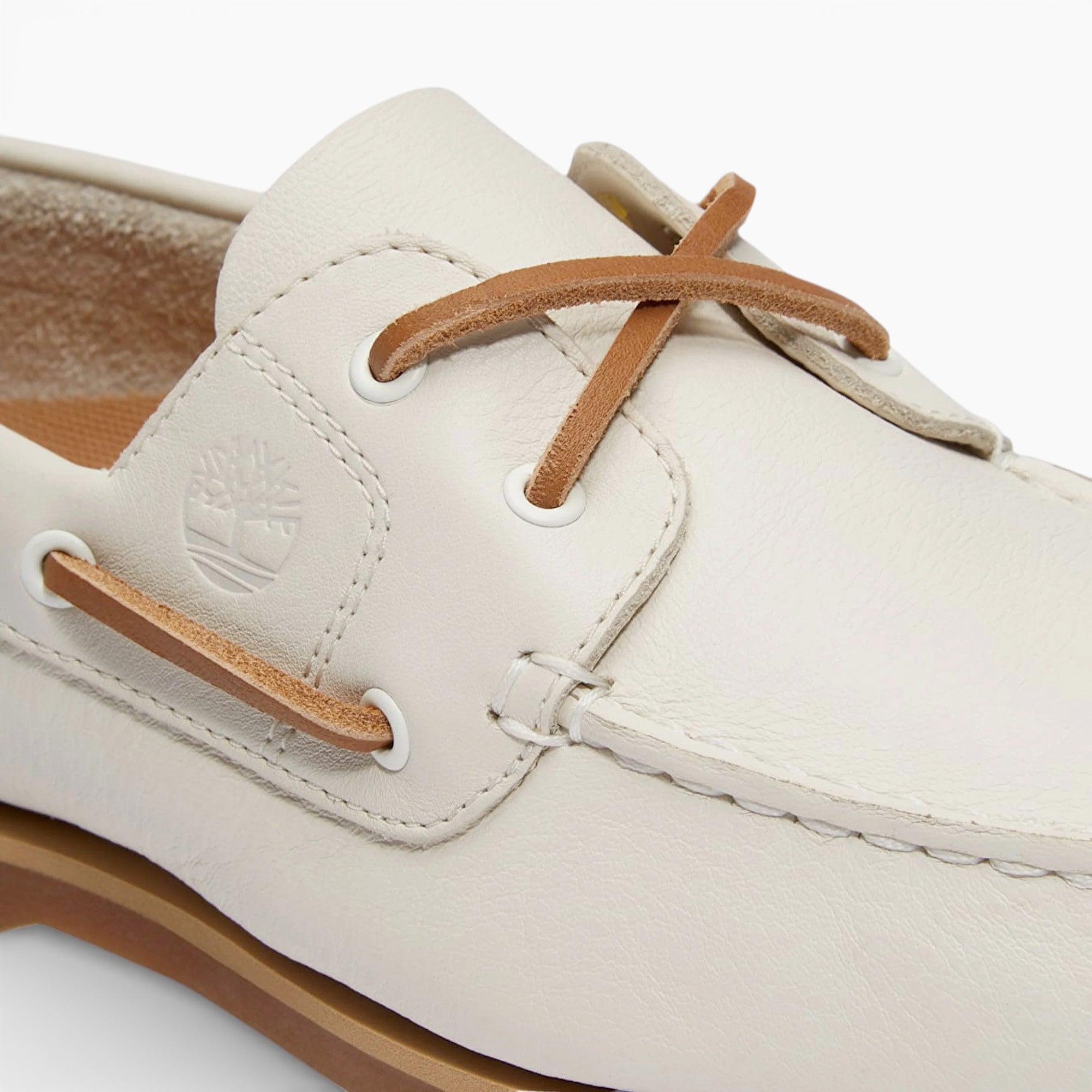 Mocassini Classic Boat Donna