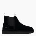 Neumel Chelsea Boots