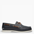 Mocassini Classic Boat Donna