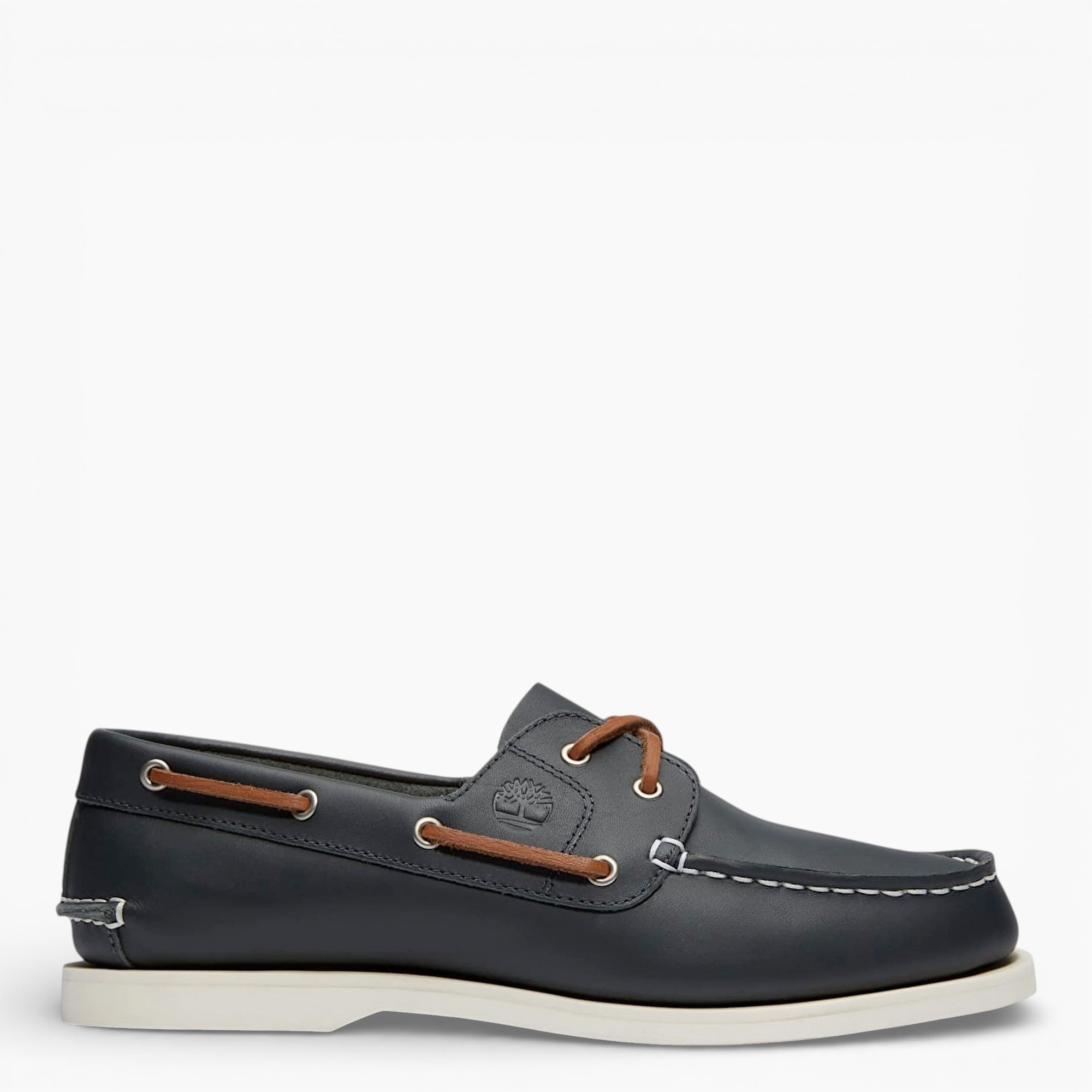 Mocassini Classic Boat Donna