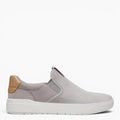 Slipon Seneca Bay Uomo
