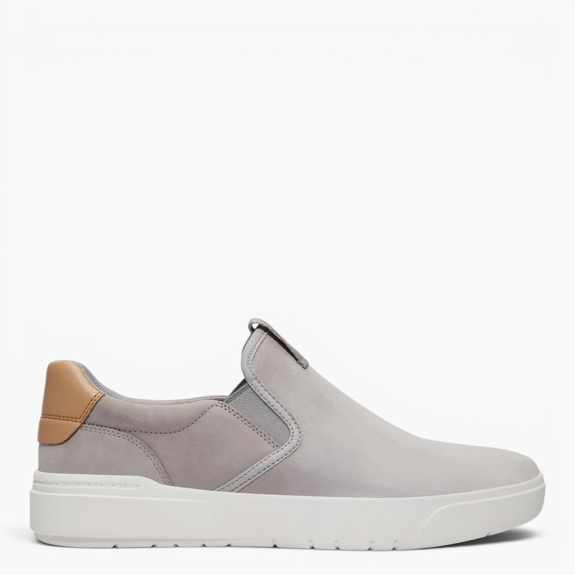 Slipon Seneca Bay Uomo