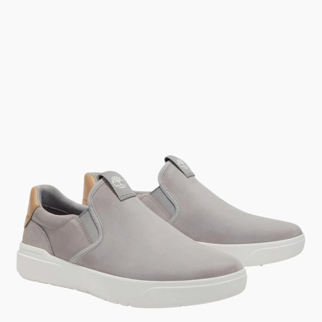 Slipon Seneca Bay Uomo