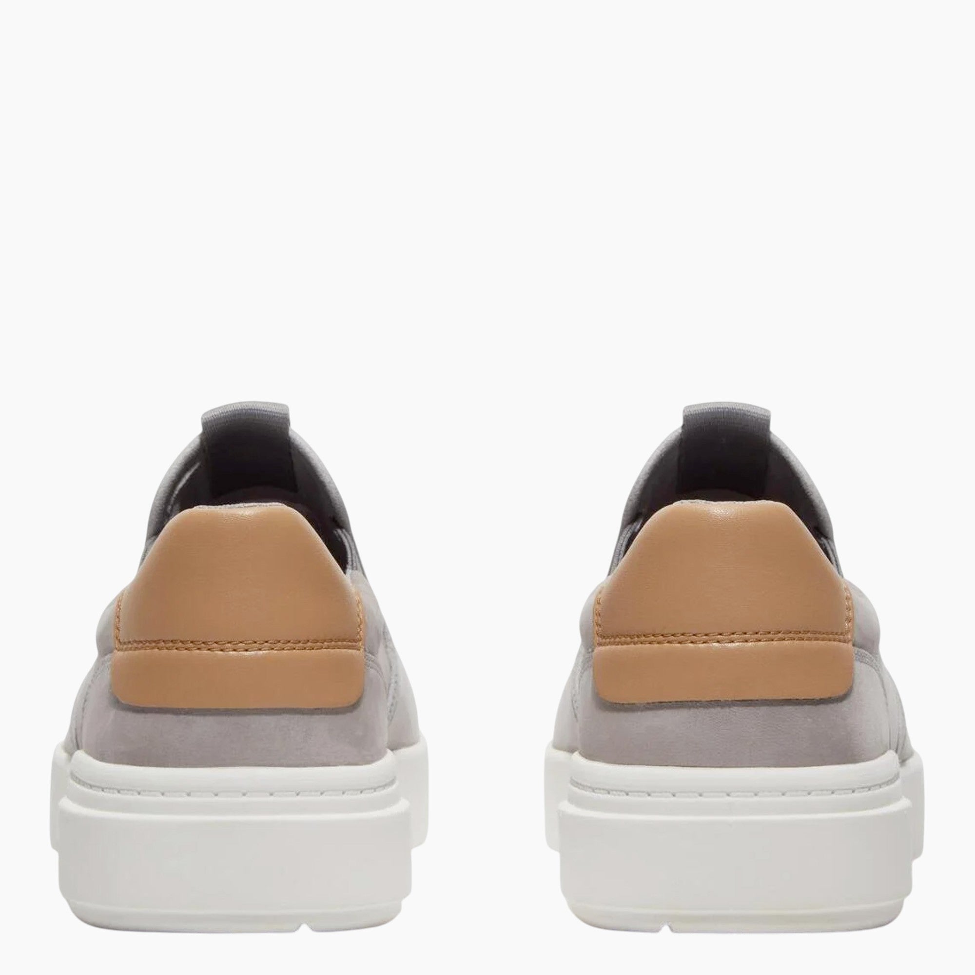 Slipon Seneca Bay Uomo