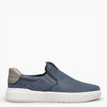 Slipon Seneca Bay Uomo
