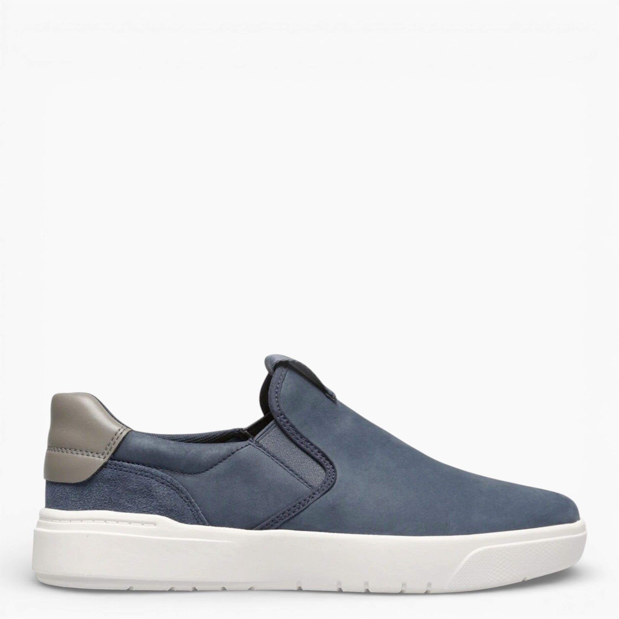 Slipon Seneca Bay Uomo