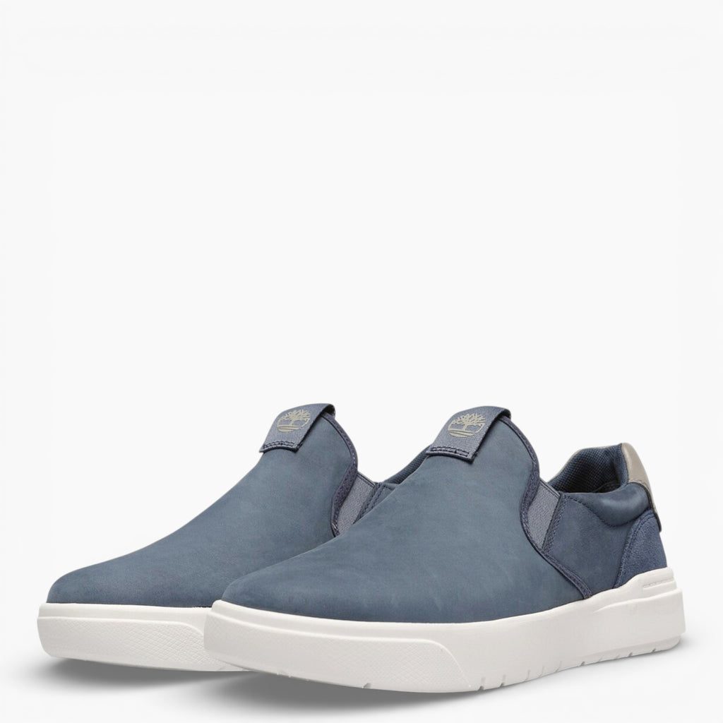 Slipon Seneca Bay Uomo