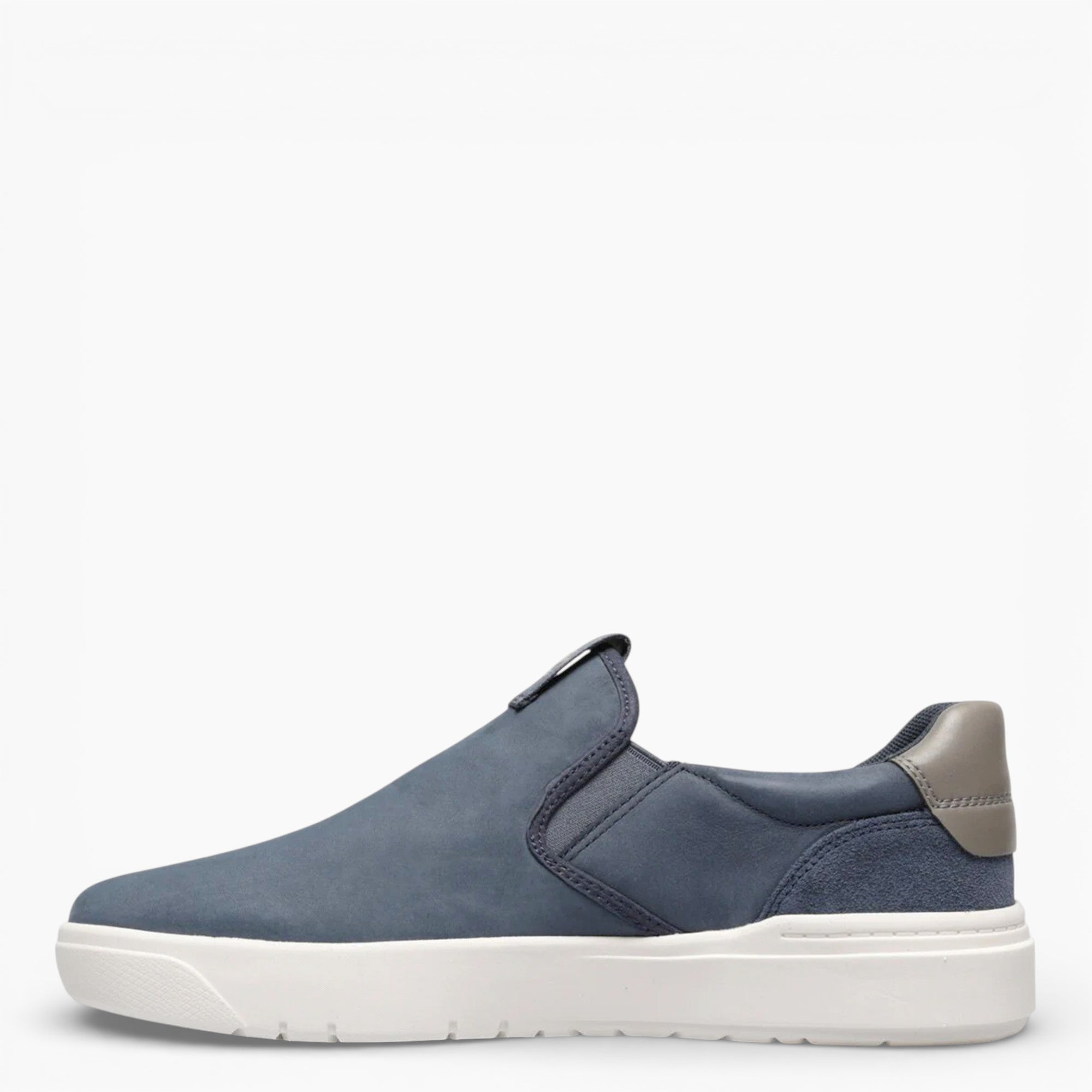 Slipon Seneca Bay Uomo