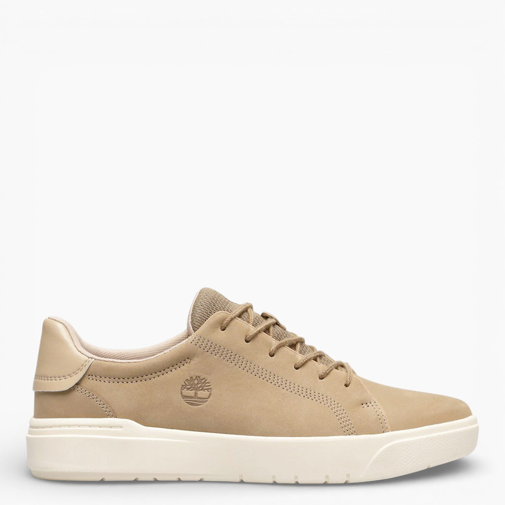 Baskets Seneca Bay Homme