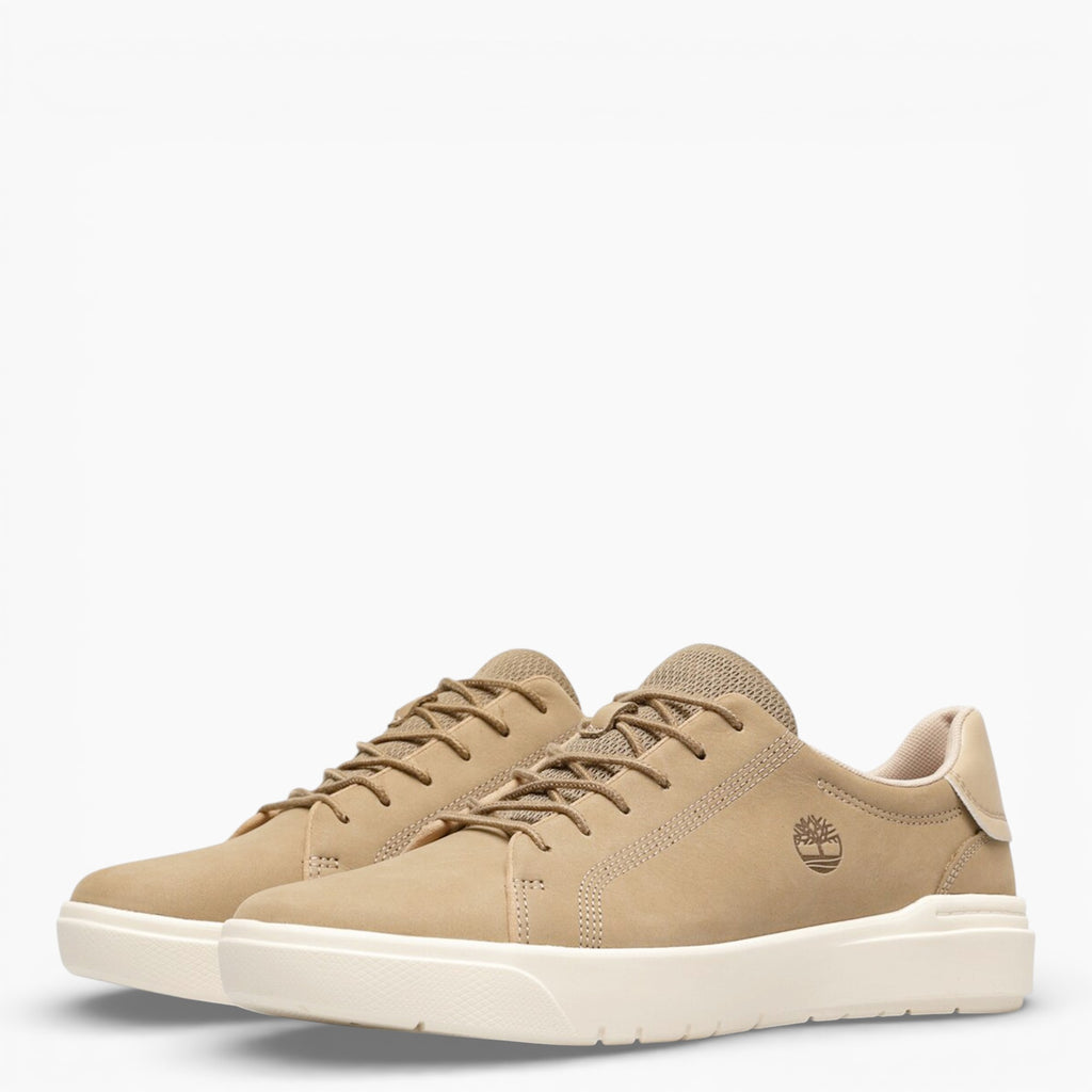 Baskets Seneca Bay Homme
