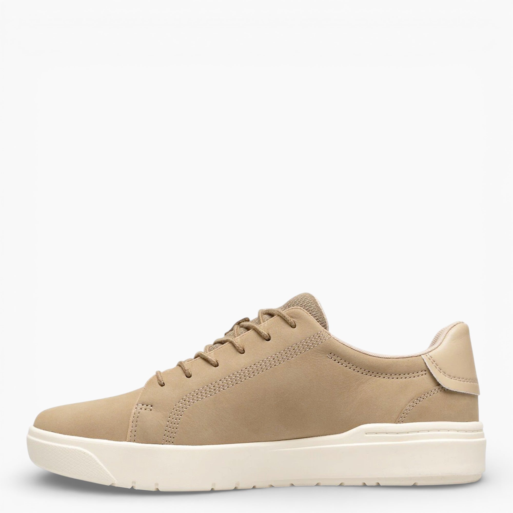 Sneakers Seneca Bay Uomo