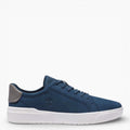 Baskets Seneca Bay Homme