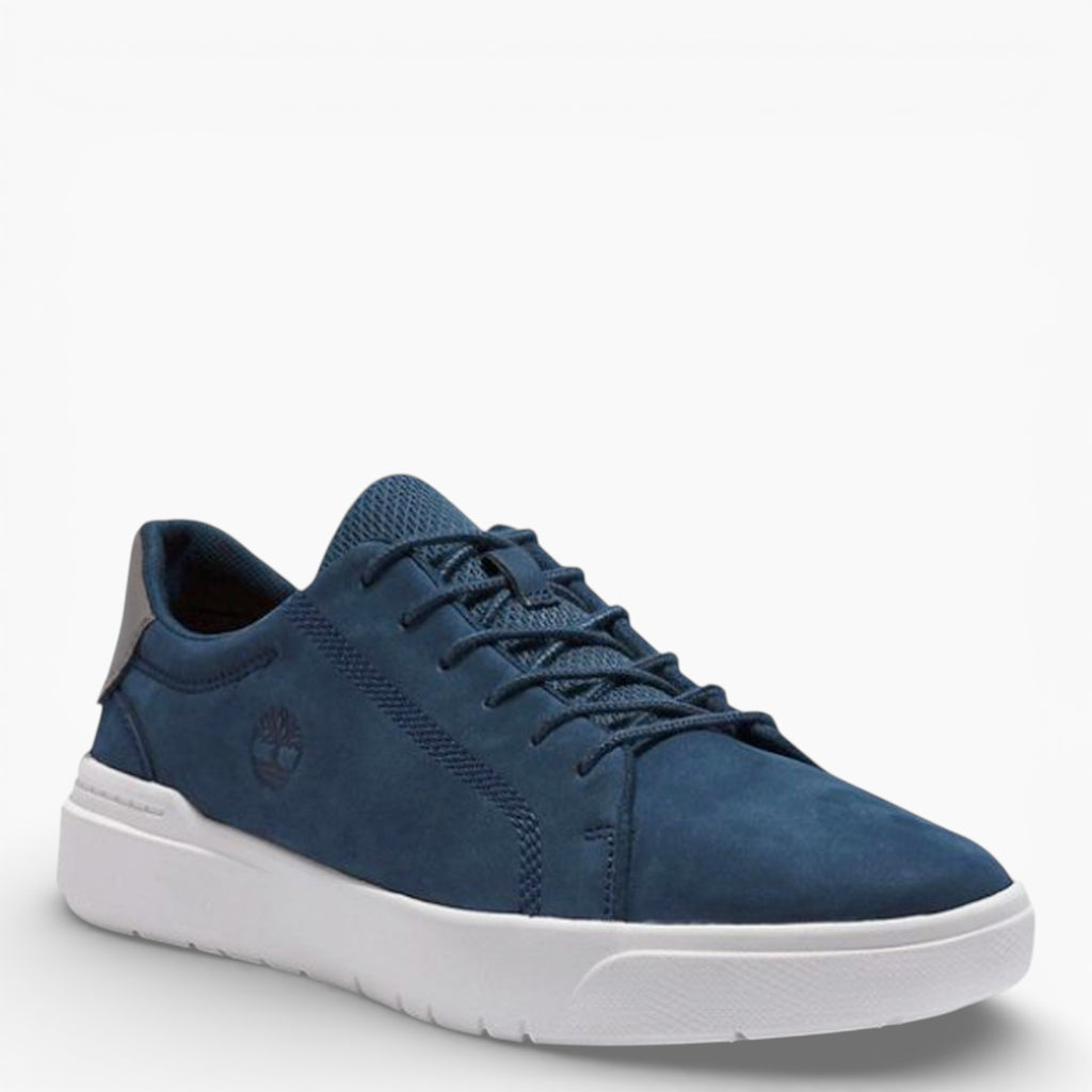 Baskets Seneca Bay Homme