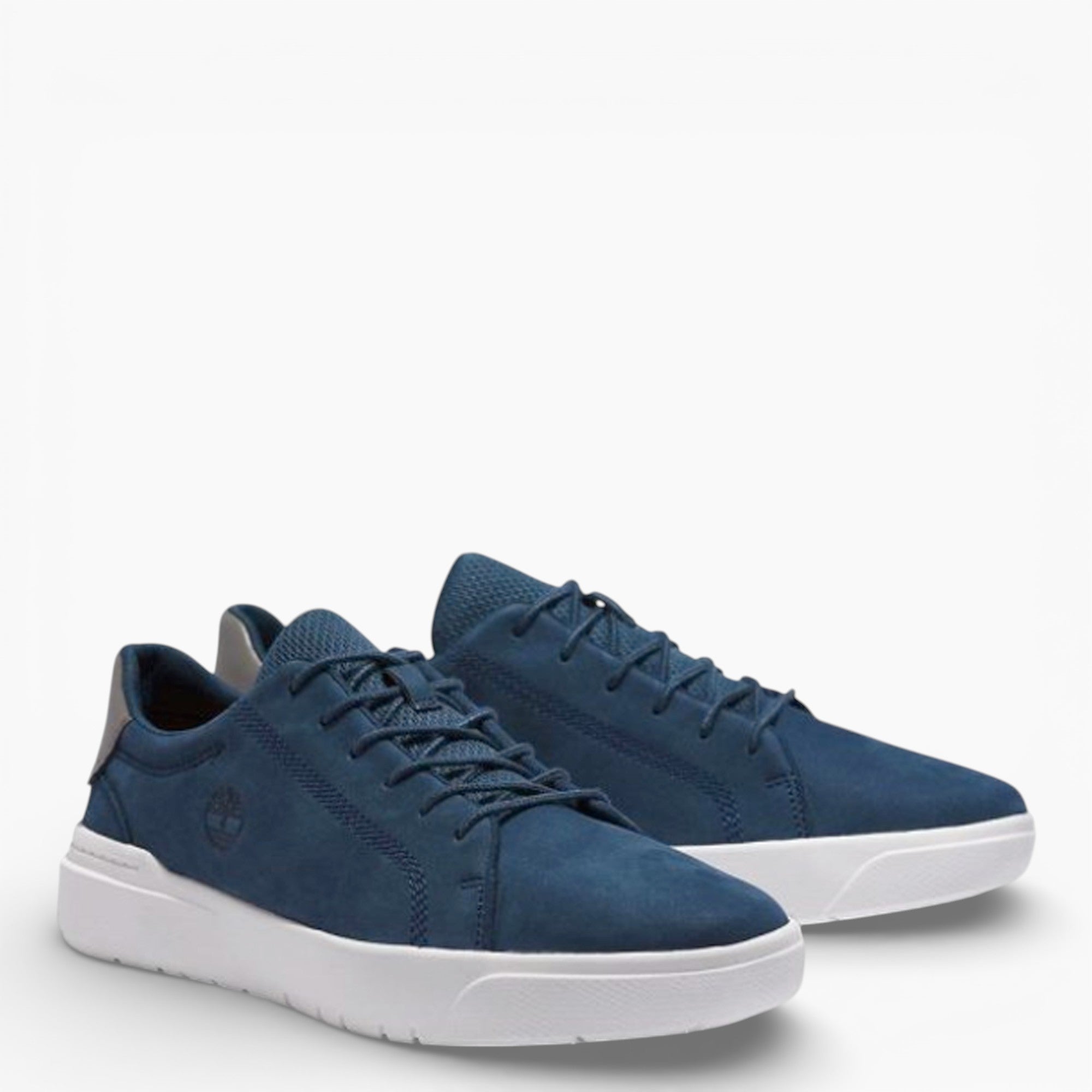 Sneakers Seneca Bay Uomo