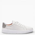 Sneakers Seneca Bay Uomo