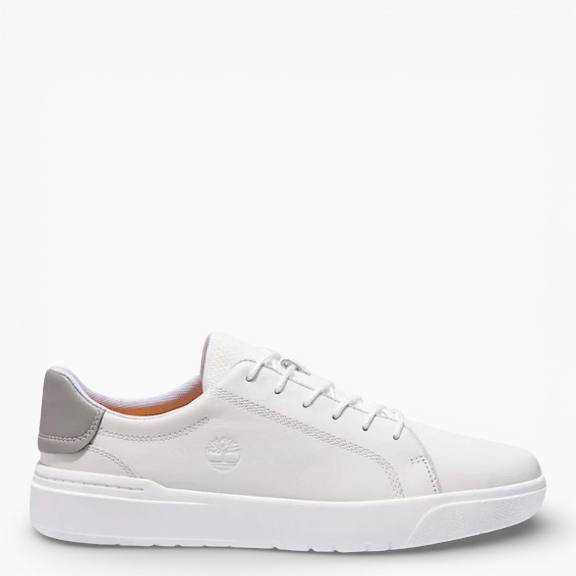 Sneakers Seneca Bay Uomo