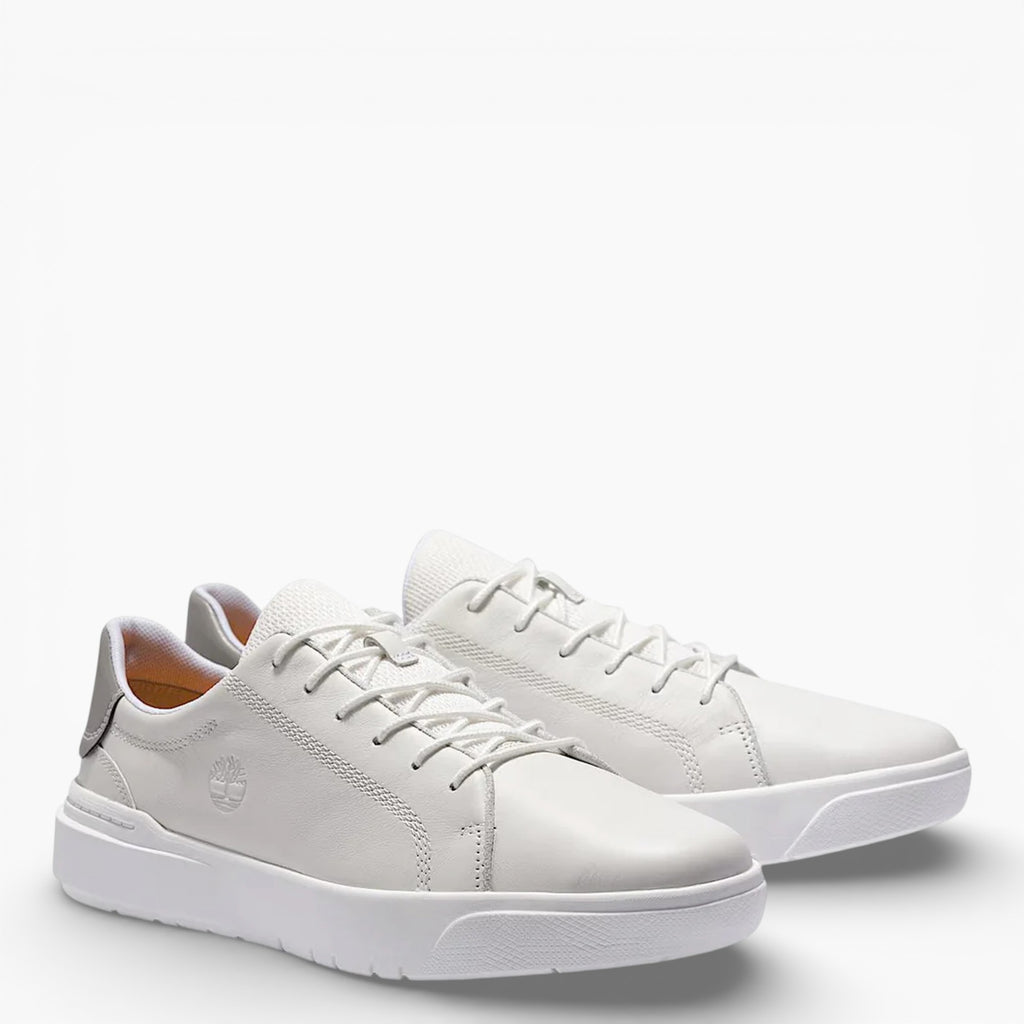 Sneakers Seneca Bay Uomo