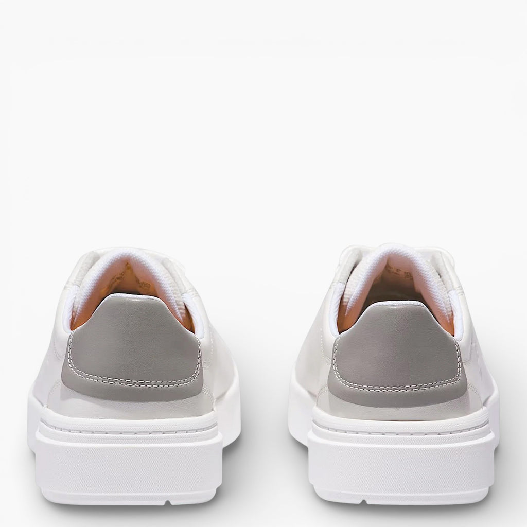 Sneakers Seneca Bay Uomo