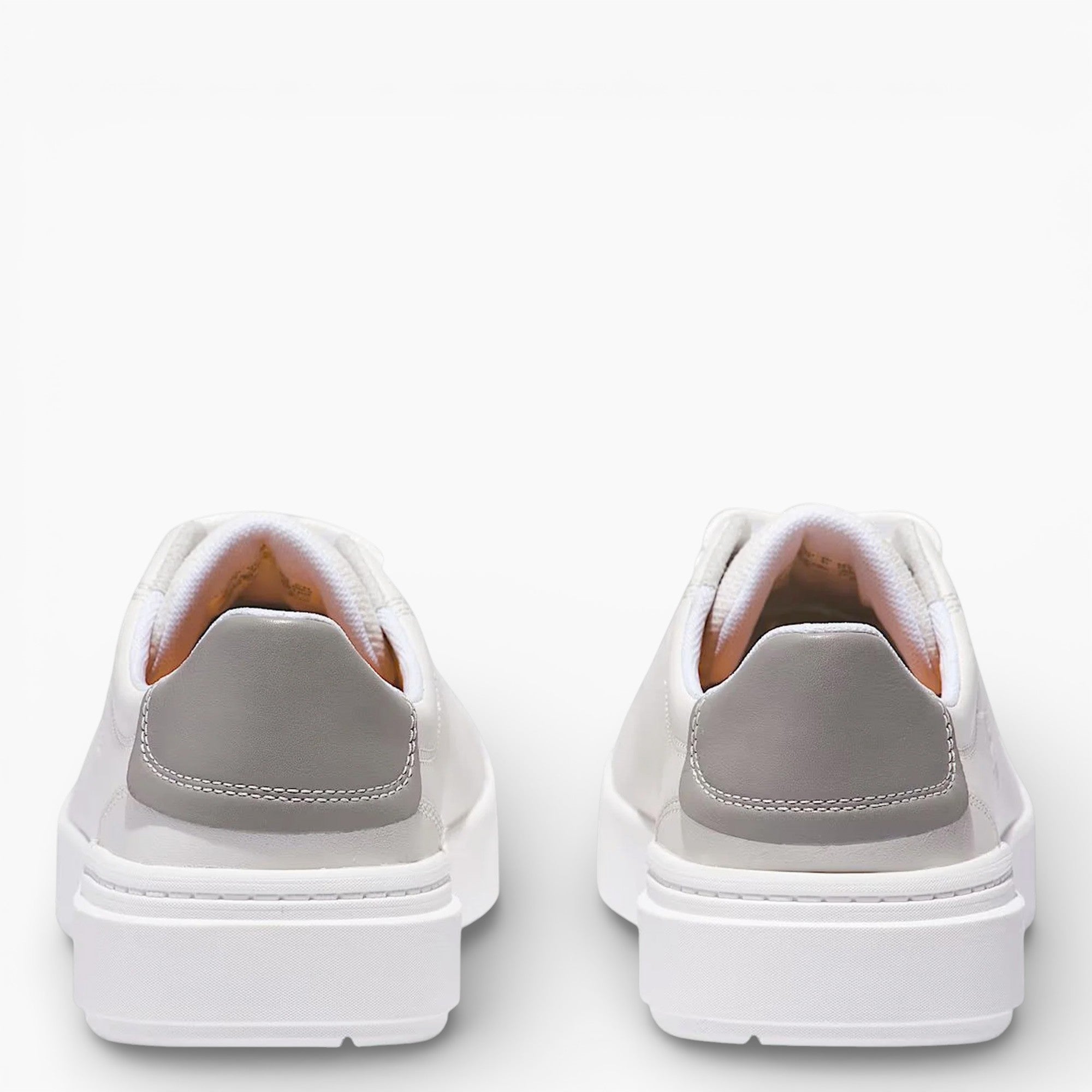 Sneakers Seneca Bay Uomo