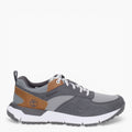 Sneakers Voyager Park Uomo