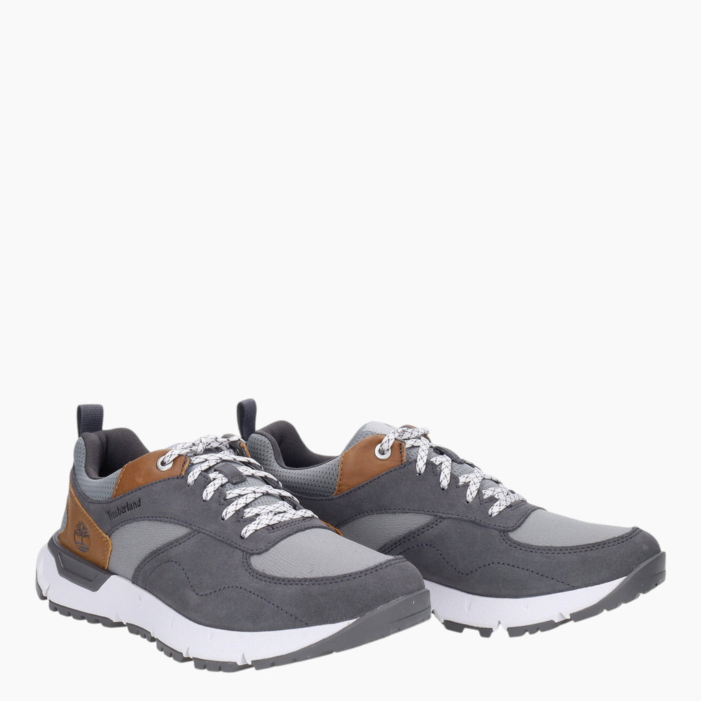 Sneakers Voyager Park Uomo