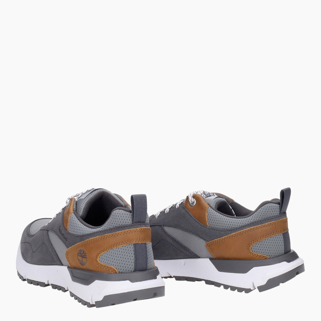 Sneakers Voyager Park Uomo