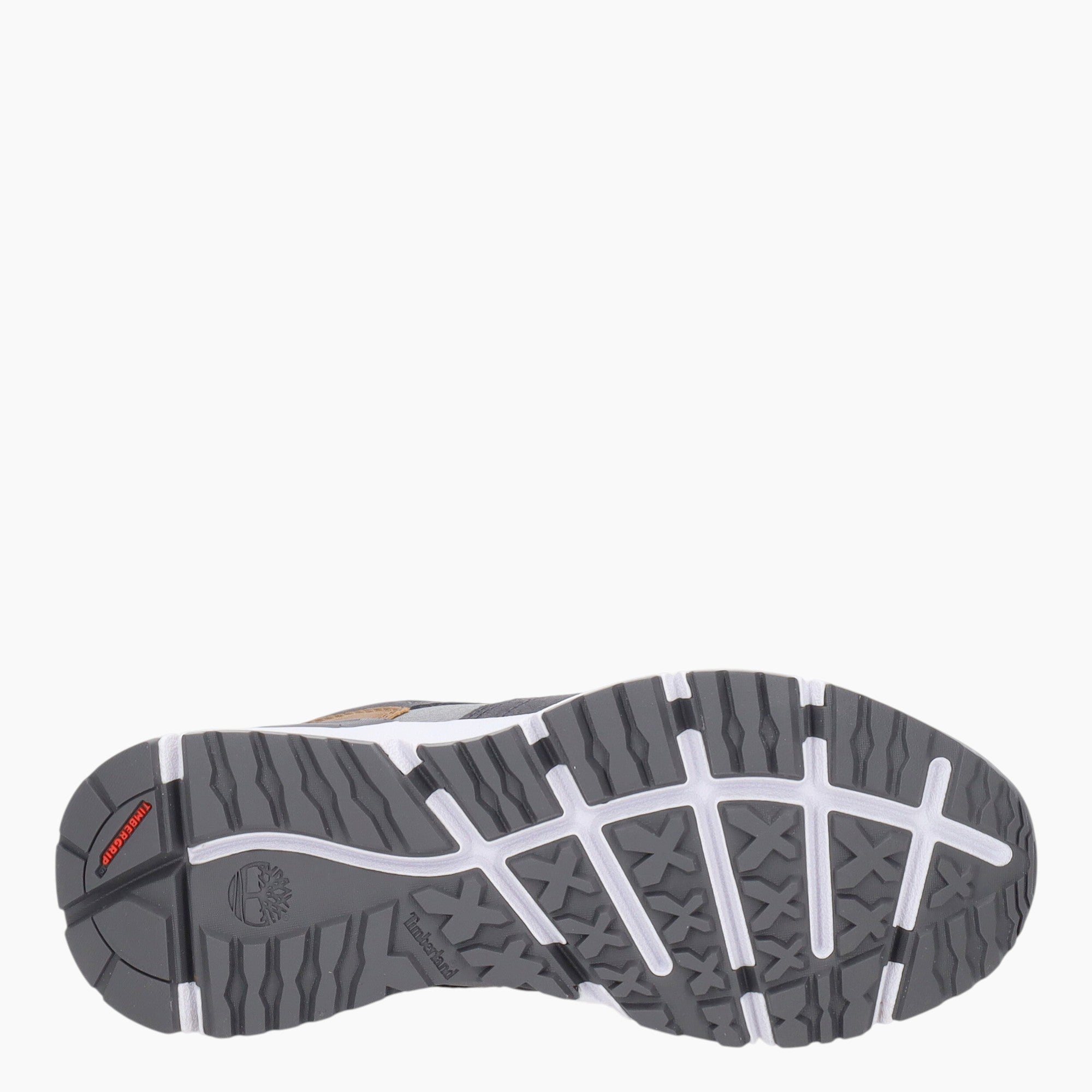 Sneakers Voyager Park Uomo