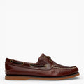 Mocassins Classic Boat Homme