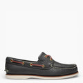 Mocassini Classic Boat Uomo