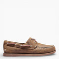 Mocassini Classic Boat Uomo