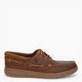 Mocassins Portofino Pier Homme