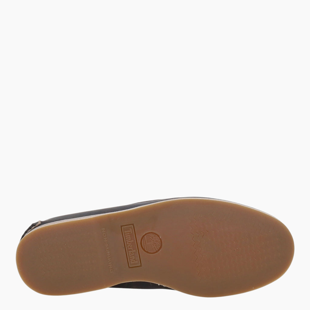 Mocassini Classic Boat Uomo