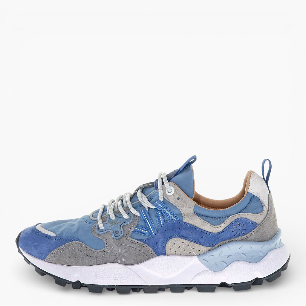 Sneakers Yamano 3 Uomo