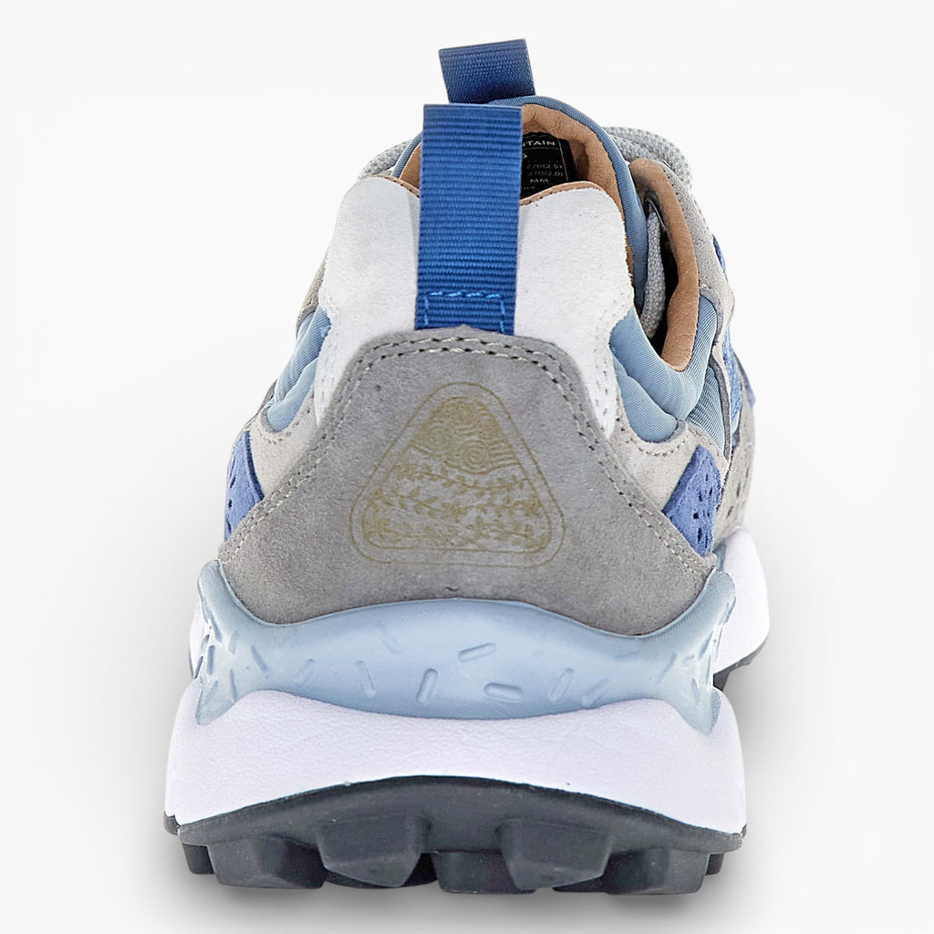 Sneakers Yamano 3 Uomo