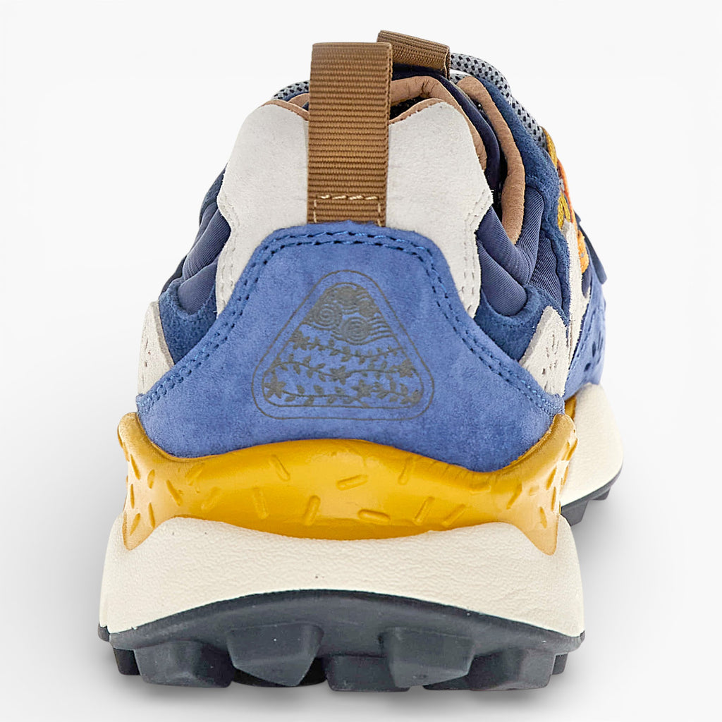 Sneakers Yamano 3 Uomo