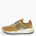 Baskets Yamano 3 Homme