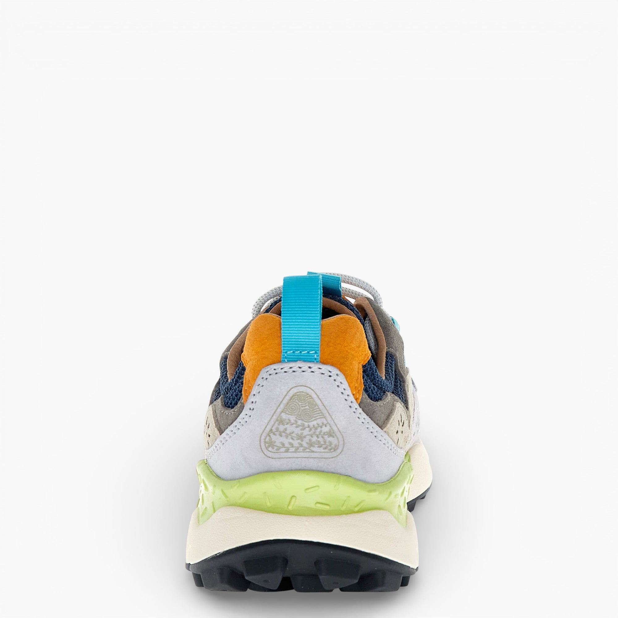 Sneakers Yamano 3 Uomo