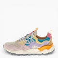 Baskets Femme Yamano 3