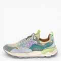 Sneakers Donna Yamano 3