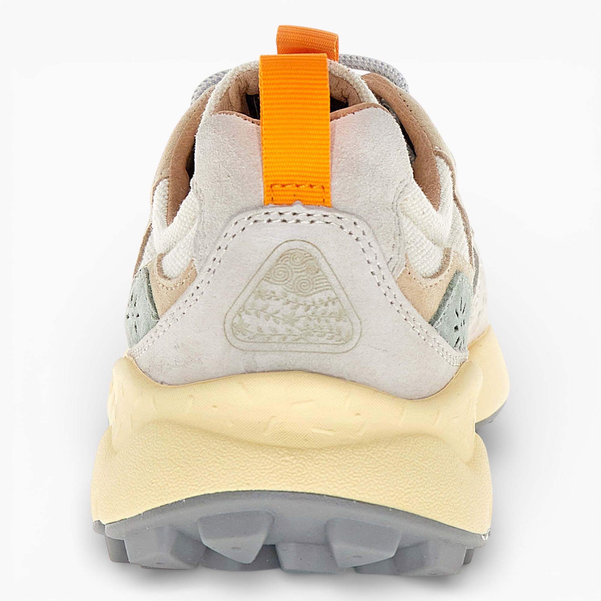 Sneakers Donna Yamano 3
