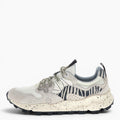 Sneakers Donna Yamano 3