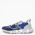 Sneakers Uomo Club 01